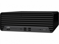 HP Inc. RDHPDB7SIEWD003