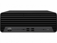 HP Inc. RDHPDB7SIEWD004