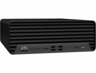 HP Inc. RDHPDB7SIEWD004