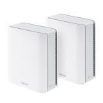 ASUS KMASURXW7000012