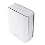 ASUS KMASURXW7000012