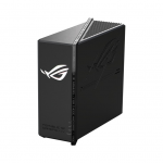ASUS KMASURXW7000013