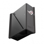 ASUS KMASURXW7000013