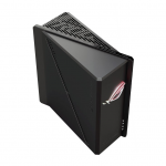 ASUS KMASURXW7000013