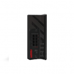 ASUS KMASURXW7000013
