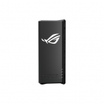 ASUS KMASURXW7000013