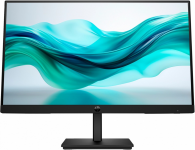 HP Inc. UPHPD022XSB0003
