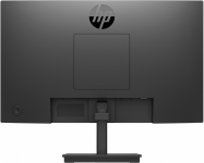 HP Inc. UPHPD022XSB0003