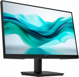 HP Inc. UPHPD022XSB0003