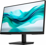 HP Inc. UPHPD022XSB0003
