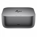 HP Inc. AYHPDSB00000040