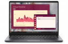 DELL Dell Pro 14