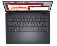 DELL Dell Pro 14
