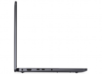 DELL Dell Pro 14