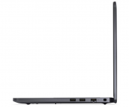 DELL Dell Pro 14