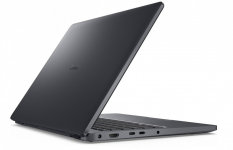 DELL Pro 14