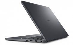 DELL Pro 14