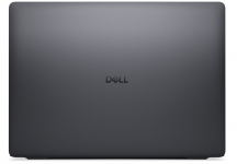 DELL Pro 14