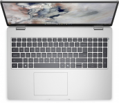 DELL Dell Pro 16