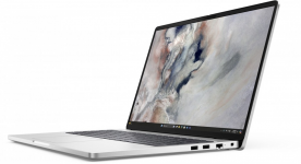 DELL Dell Pro 16