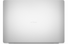 DELL Dell Pro 16