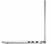 DELL Pro 16