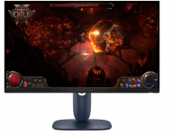 DELL AW2725DM