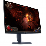 DELL AW2725DM
