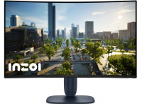 DELL AW3225DM