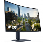 DELL AW3225DM