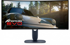 DELL 210-BQWL