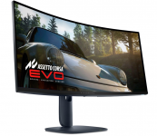 DELL 210-BQWL
