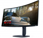 DELL 210-BQWL