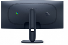 DELL UPDEL034XS00A02