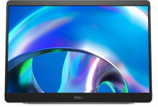 DELL P1425