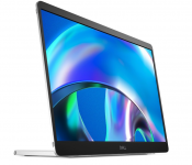 DELL P1425
