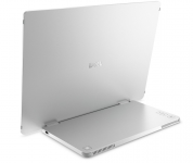 DELL P1425