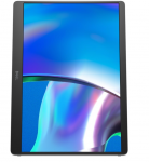 DELL P1425