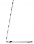 DELL P1425
