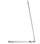DELL P1425