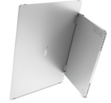 DELL P1425