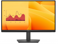 DELL E2225HM