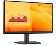 DELL E2225HM
