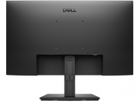 DELL E2225HM