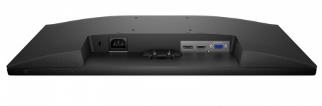 DELL E2225HM