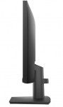 DELL E2225HM
