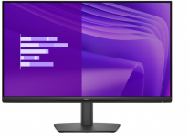 DELL E2425HM