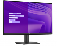 DELL E2425HM