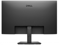 DELL E2425HM