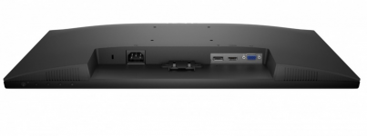 DELL E2425HM